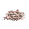 salt