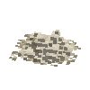 saltpeter