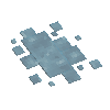 saltwaterportion