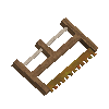 saw-bismuthbronze