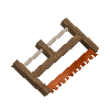 saw-copper