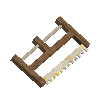 saw-meteoriciron
