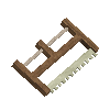 saw-silver