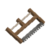saw-steel