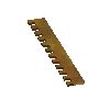 sawblade-bismuthbronze