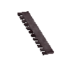 sawblade-blackbronze