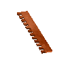 sawblade-copper
