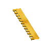 sawblade-gold