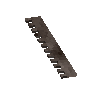 sawblade-iron