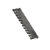 sawblade-steel