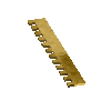 sawblade-tinbronze