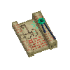schematic-customtranslocator