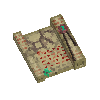 schematic-glider