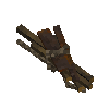 scrapweaponkit