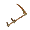 scythe-bismuthbronze