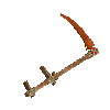 scythe-copper