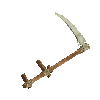 scythe-silver
