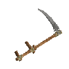 scythe-steel