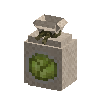seeds-cabbage