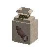 seeds-cassava