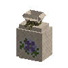 seeds-flax
