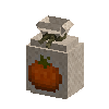 seeds-pumpkin