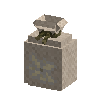 seeds-rice