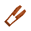 shears-copper