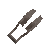 shears-iron