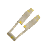 shears-meteoriciron