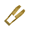 shears-tinbronze