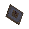 shield-blackguard