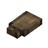 shingle-burned-brown