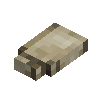 shingle-burned-cream