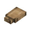 shingle-burned-fire