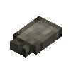 shingle-burned-gray