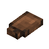 shingle-burned-orange
