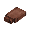 shingle-burned-red