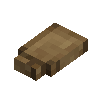 shingle-burned-tan