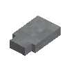 shingle-raw-blue