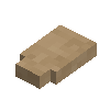 shingle-raw-fire