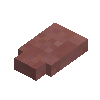 shingle-raw-red
