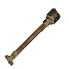 shovel-basalt