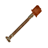 shovel-copper