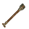 shovel-flint
