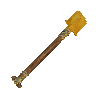 shovel-gold