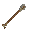 shovel-granite