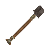 shovel-iron