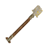 shovel-meteoriciron