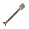 shovel-silver